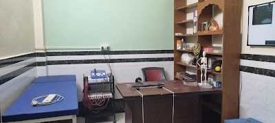 PHYSXXXD7ITC_Pakkisarai_ChIJ9TmHfalB8DkR1dylB5LWkKk_1