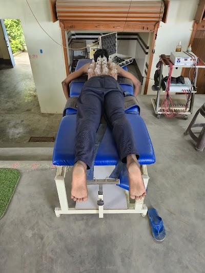 PHYSXXXD7ITC_Pakkisarai_ChIJ9TmHfalB8DkR1dylB5LWkKk_10