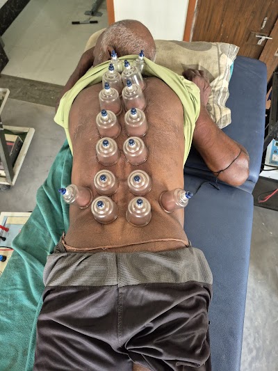 PHYSXXXD7ITC_Pakkisarai_ChIJ9TmHfalB8DkR1dylB5LWkKk_3