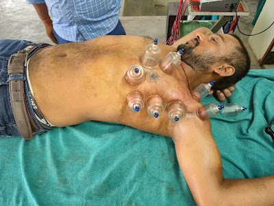 PHYSXXXD7ITC_Pakkisarai_ChIJ9TmHfalB8DkR1dylB5LWkKk_5