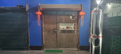 PHYSXXXD7ITC_Pakkisarai_ChIJ9TmHfalB8DkR1dylB5LWkKk_6