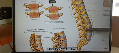 PHYSXXXD7ITC_Pakkisarai_ChIJ9TmHfalB8DkR1dylB5LWkKk_7