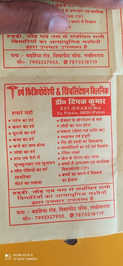 PHYSY7Z5DDE2_Harsh_physiotherapy___rehabition_clinic_ChIJf8rkT1Uj8jkRK4Ft8DILnQo_4