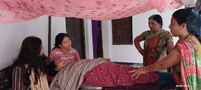 PHYSYM17SBNV_Bhavya_Physiotherapy___Acupressure_Cervice_ChIJ8RRT-0UN8jkRz3cnqwC8vHg_1