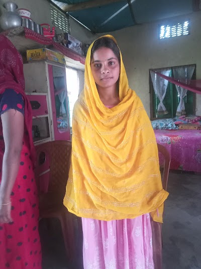 PHYSZ8VO0V54_The_Pain___Paralysis_Physiotherapy_Clinic_ChIJu7mIhY-J7zkRl9YD9FH3Si8_2