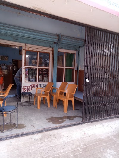 PHYSZSZ5RLGI_HOSPITAL_ChIJq_t6KAIr8jkRC4w6rFN0FvU_3