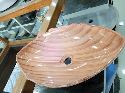 PLUM1RGIEU2K_Shiv_Sakhti_Tools___Hardware_ChIJ_62cONqR7TkR7fe0A6oP3Xc_10