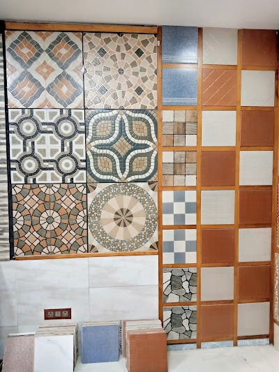 PLUM1RGIEU2K_Shiv_Sakhti_Tools___Hardware_ChIJ_62cONqR7TkR7fe0A6oP3Xc_3