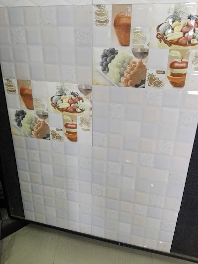 PLUM1RGIEU2K_Shiv_Sakhti_Tools___Hardware_ChIJ_62cONqR7TkR7fe0A6oP3Xc_4