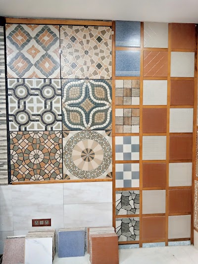 PLUM1RGIEU2K_Shiv_Sakhti_Tools___Hardware_ChIJ_62cONqR7TkR7fe0A6oP3Xc_5