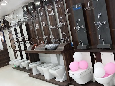 PLUM1RGIEU2K_Shiv_Sakhti_Tools___Hardware_ChIJ_62cONqR7TkR7fe0A6oP3Xc_6