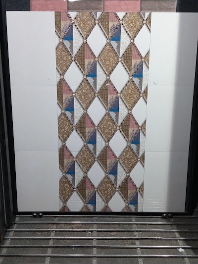 PLUM1RGIEU2K_Shiv_Sakhti_Tools___Hardware_ChIJ_62cONqR7TkR7fe0A6oP3Xc_7