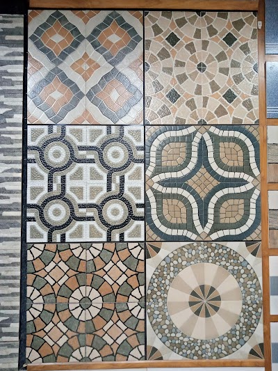 PLUM1RGIEU2K_Shiv_Sakhti_Tools___Hardware_ChIJ_62cONqR7TkR7fe0A6oP3Xc_8