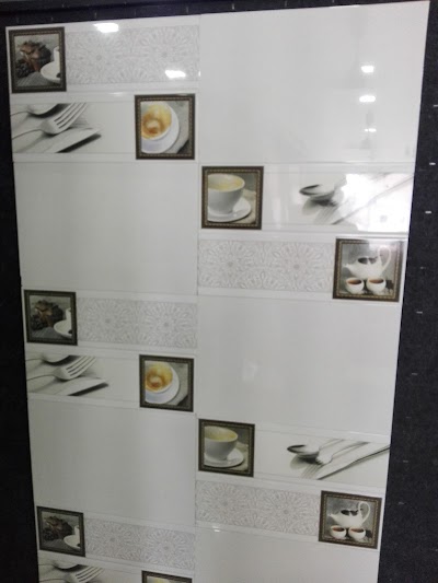 PLUM1RGIEU2K_Shiv_Sakhti_Tools___Hardware_ChIJ_62cONqR7TkR7fe0A6oP3Xc_9