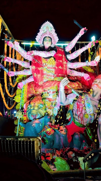 PLUM5A97M3RN_Gautam_plumbing_services_ChIJGc6pH62F8jkRPyemph1dHcc_1