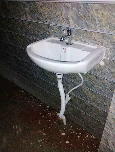 PLUM5A97M3RN_Gautam_plumbing_services_ChIJGc6pH62F8jkRPyemph1dHcc_2