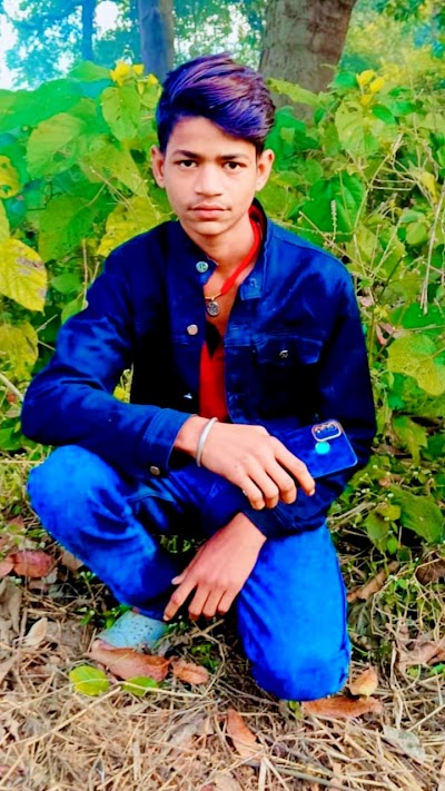 PLUM5A97M3RN_Gautam_plumbing_services_ChIJGc6pH62F8jkRPyemph1dHcc_3