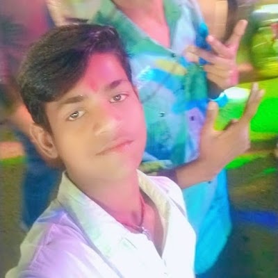 PLUM5A97M3RN_Gautam_plumbing_services_ChIJGc6pH62F8jkRPyemph1dHcc_4