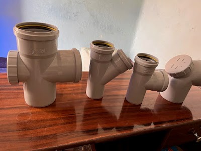 PLUM5W3CP552_Maa_Agencies_ChIJu1-36SEb8jkRslSk9vjqg_A_3