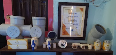 PLUM5W3CP552_Maa_Agencies_ChIJu1-36SEb8jkRslSk9vjqg_A_4