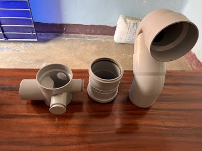 PLUM5W3CP552_Maa_Agencies_ChIJu1-36SEb8jkRslSk9vjqg_A_5