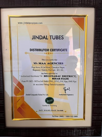 PLUM5W3CP552_Maa_Agencies_ChIJu1-36SEb8jkRslSk9vjqg_A_9