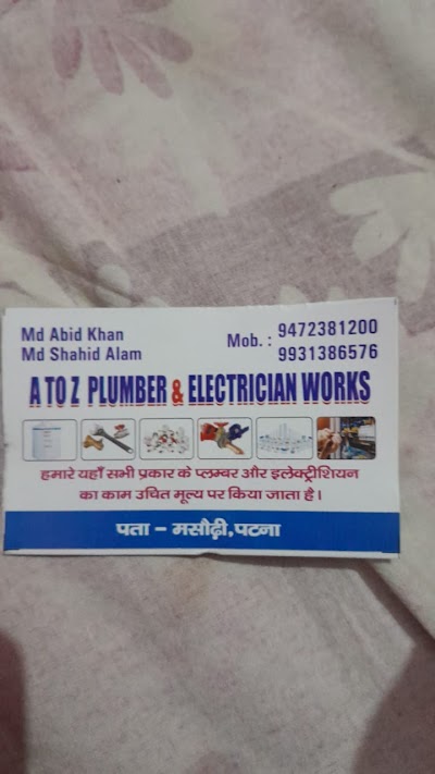 PLUM6LC7AVL2_Royal_Plumber_Service_Work_ChIJESfqkcqx8jkRhBl6spYz1Vo_1