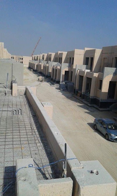 PLUM6LC7AVL2_Royal_Plumber_Service_Work_ChIJESfqkcqx8jkRhBl6spYz1Vo_10