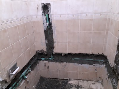 PLUM6LC7AVL2_Royal_Plumber_Service_Work_ChIJESfqkcqx8jkRhBl6spYz1Vo_2