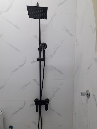 PLUM6LC7AVL2_Royal_Plumber_Service_Work_ChIJESfqkcqx8jkRhBl6spYz1Vo_3