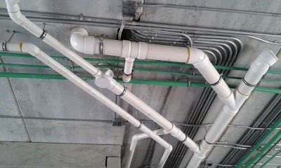 PLUM6LC7AVL2_Royal_Plumber_Service_Work_ChIJESfqkcqx8jkRhBl6spYz1Vo_4