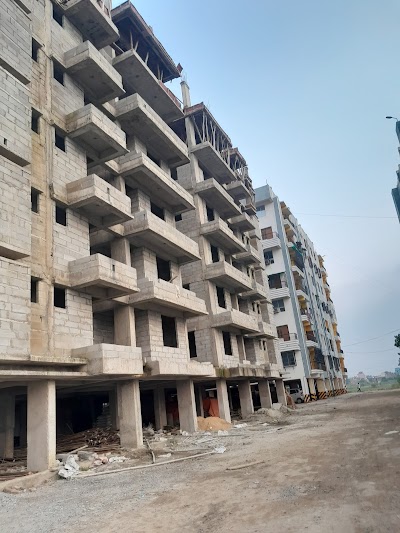 PLUM6LC7AVL2_Royal_Plumber_Service_Work_ChIJESfqkcqx8jkRhBl6spYz1Vo_5