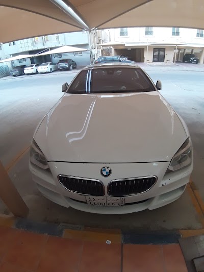 PLUM6LC7AVL2_Royal_Plumber_Service_Work_ChIJESfqkcqx8jkRhBl6spYz1Vo_6