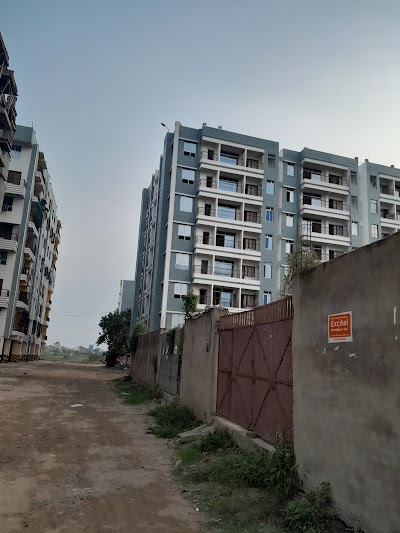 PLUM6LC7AVL2_Royal_Plumber_Service_Work_ChIJESfqkcqx8jkRhBl6spYz1Vo_7