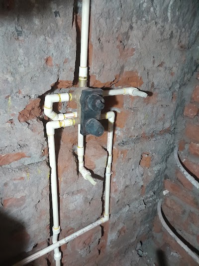 PLUM6LC7AVL2_Royal_Plumber_Service_Work_ChIJESfqkcqx8jkRhBl6spYz1Vo_8