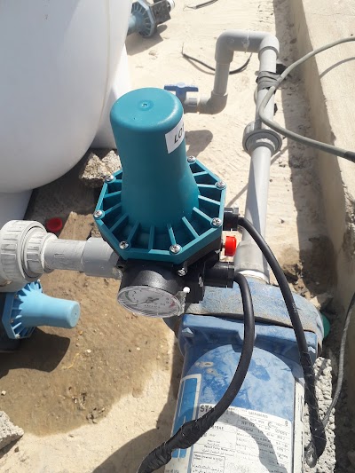 PLUM6LC7AVL2_Royal_Plumber_Service_Work_ChIJESfqkcqx8jkRhBl6spYz1Vo_9