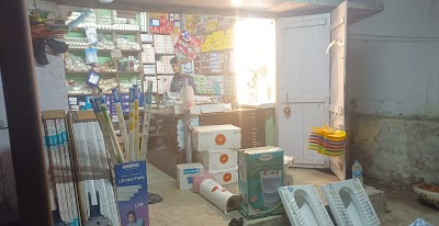 PLUMAESNDN4R_Tarsarai_Plumber_House___Electricals._ChIJzc7ZJhTP7TkRl3KhUvJ-WgM_10