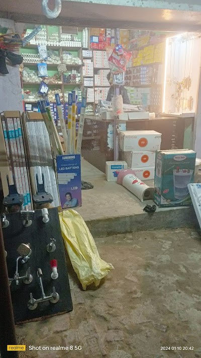 PLUMAESNDN4R_Tarsarai_Plumber_House___Electricals._ChIJzc7ZJhTP7TkRl3KhUvJ-WgM_2