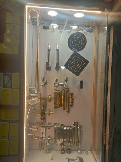 PLUMAESNDN4R_Tarsarai_Plumber_House___Electricals._ChIJzc7ZJhTP7TkRl3KhUvJ-WgM_3