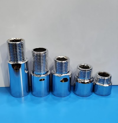 PLUMAESNDN4R_Tarsarai_Plumber_House___Electricals._ChIJzc7ZJhTP7TkRl3KhUvJ-WgM_9