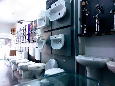 PLUMAN7GSXRQ_Popular_sanitary_ChIJWW1_mrcb8jkR4NMNJ6IK278_1