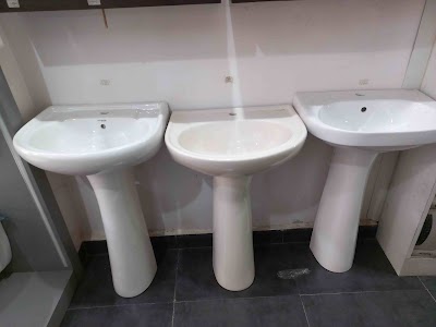 PLUMAN7GSXRQ_Popular_sanitary_ChIJWW1_mrcb8jkR4NMNJ6IK278_10