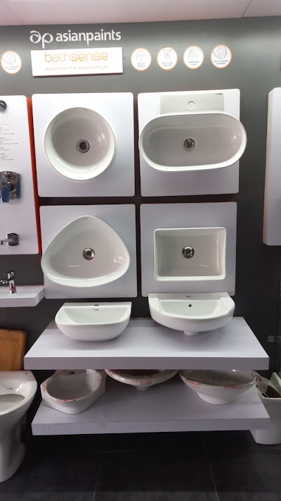 PLUMAN7GSXRQ_Popular_sanitary_ChIJWW1_mrcb8jkR4NMNJ6IK278_2