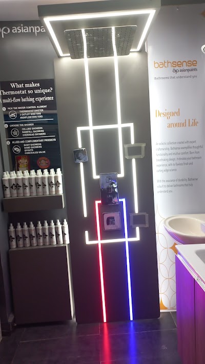 PLUMAN7GSXRQ_Popular_sanitary_ChIJWW1_mrcb8jkR4NMNJ6IK278_4