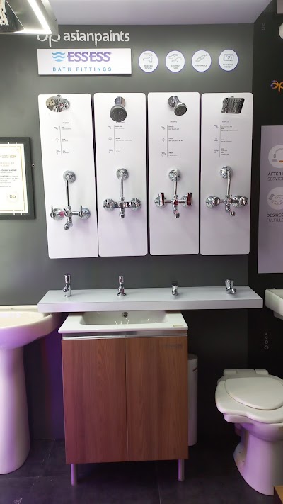 PLUMAN7GSXRQ_Popular_sanitary_ChIJWW1_mrcb8jkR4NMNJ6IK278_5