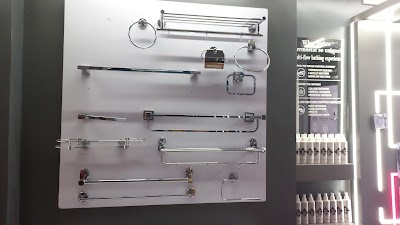 PLUMAN7GSXRQ_Popular_sanitary_ChIJWW1_mrcb8jkR4NMNJ6IK278_6