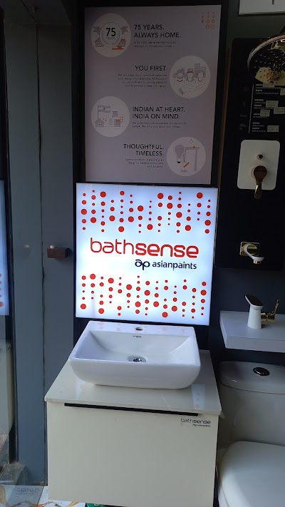 PLUMAN7GSXRQ_Popular_sanitary_ChIJWW1_mrcb8jkR4NMNJ6IK278_7