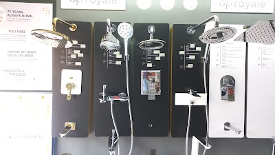 PLUMAN7GSXRQ_Popular_sanitary_ChIJWW1_mrcb8jkR4NMNJ6IK278_8