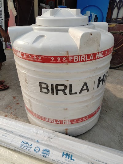 PLUMAN7GSXRQ_Popular_sanitary_ChIJWW1_mrcb8jkR4NMNJ6IK278_9