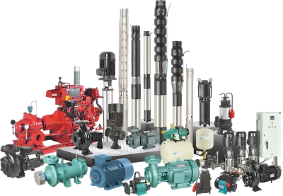 PLUMD3BJ2QWC_Amit_Hardware_ChIJtw6k4GtD8jkR0kGkpVBb7w8_6